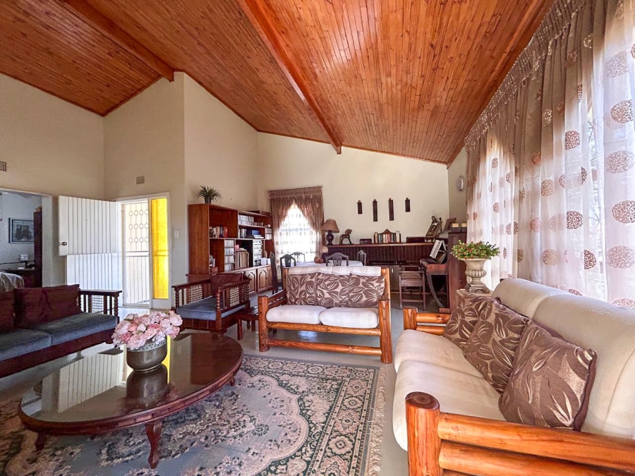 3 Bedroom Property for Sale in Parys Free State
